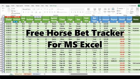 bet 369 login|Horse Racing .